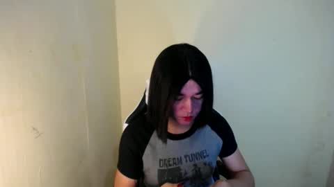 Snapshot of desirable_lorinexx chatting on 16, 2, 2025 LORINE online show from 16, 2, 2025
