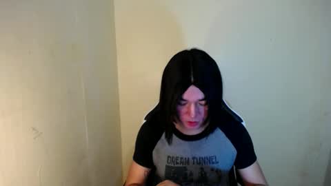 Snapshot of desirable_lorinexx chatting on 16, 2, 2025 LORINE online show from 16, 2, 2025