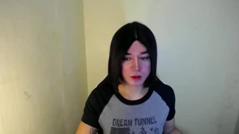 Snapshot of desirable_lorinexx chatting on 17, 2, 2025 LORINE online show from 17, 2, 2025