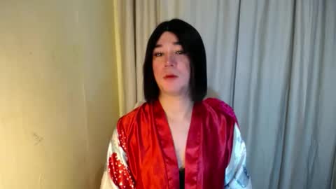 Snapshot of desirable_lorinexx chatting on 25, 2, 2025 LORINE online show from 25, 2, 2025