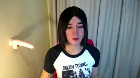 Snapshot of desirable_lorinexx chatting on 25, 2, 2025 LORINE online show from 25, 2, 2025