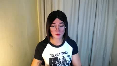 Snapshot of desirable_lorinexx chatting on 26, 2, 2025 LORINE online show from 26, 2, 2025