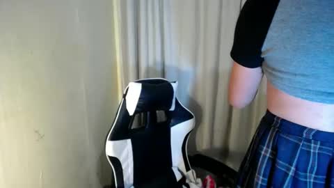 Snapshot of desirable_lorinexx chatting on 1, 3, 2025 LORINE online show from 1, 3, 2025