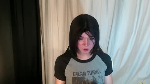 Snapshot of desirable_lorinexx chatting on 11, 3, 2025 LORINE online show from 11, 3, 2025