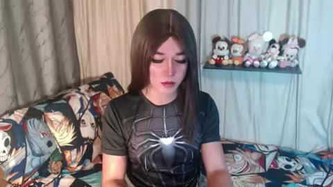 Snapshot of desirable_lorinexx chatting on 10, 9, 2025 LORINE online show from 10, 9, 2025
