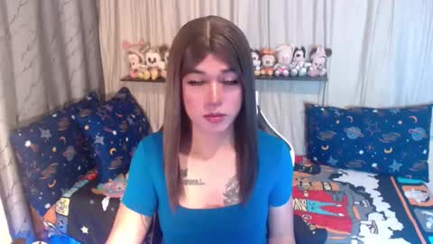 Snapshot of desirable_lorinexx chatting on 13, 9, 2025 LORINE online show from 13, 9, 2025