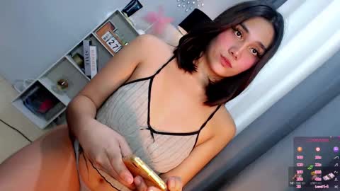 desirable_rica online show from 2, 2, 2026