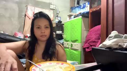 Siren online show from 3, 2, 2026