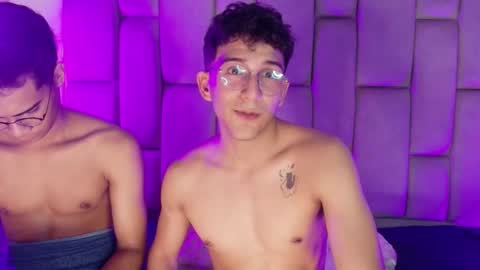 Snapshot of desire4duo chatting on 8, 2, 2026 desire4duo online show from 8, 2, 2026