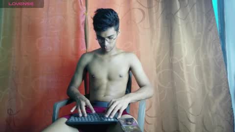 desire4duo online show from 9, 5, 2026