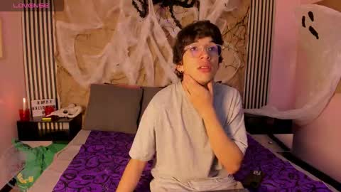 desire_ecstasy online show from 1, 11, 2025