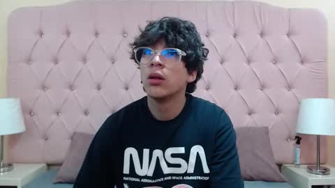 desire_ecstasy2 online show from 22, 3, 2026