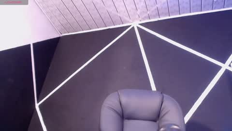 Snapshot of desire_gh chatting on 7, 12, 2024 Desire gh online show from 7, 12, 2024