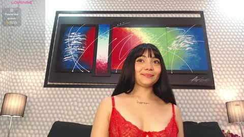 Snapshot of desire_gh chatting on 25, 12, 2024 Desire gh online show from 25, 12, 2024