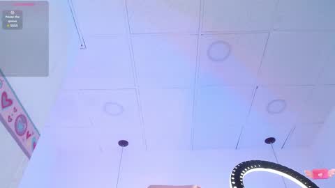 Snapshot of desire_gh chatting on 16, 1, 2025 Desire gh online show from 16, 1, 2025