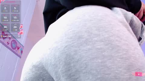 Snapshot of desire_gh chatting on 21, 1, 2025 Desire gh online show from 21, 1, 2025