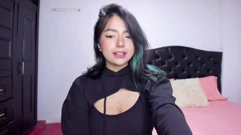 Snapshot of desire_gh chatting on 5, 10, 2025 Desire gh online show from 5, 10, 2025