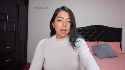 Snapshot of desire_gh chatting on 6, 10, 2025 Desire gh online show from 6, 10, 2025