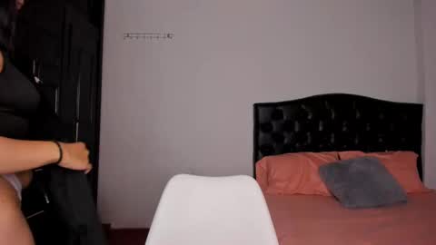 Snapshot of desire_gh chatting on 7, 10, 2025 Desire gh online show from 7, 10, 2025