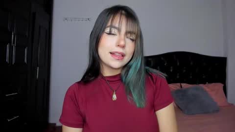 Snapshot of desire_gh chatting on 10, 10, 2025 Desire gh online show from 10, 10, 2025