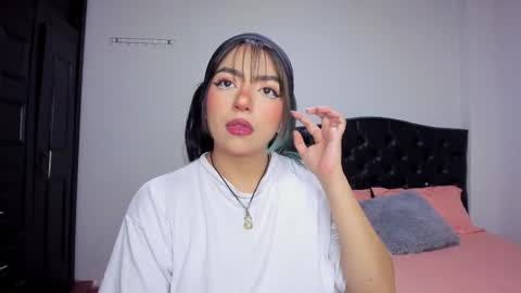 Snapshot of desire_gh chatting on 14, 10, 2025 Desire gh online show from 14, 10, 2025