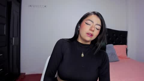 Snapshot of desire_gh chatting on 19, 10, 2025 Desire gh online show from 19, 10, 2025