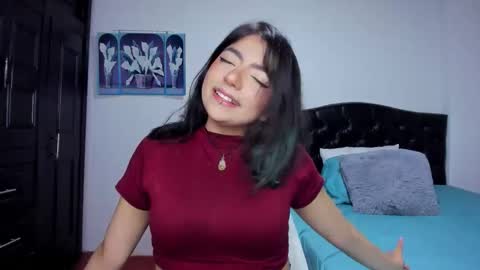 Snapshot of desire_gh chatting on 23, 10, 2025 Desire gh online show from 23, 10, 2025