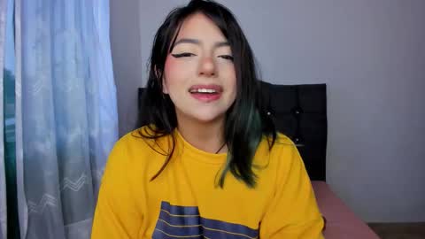 Snapshot of desire_gh chatting on 30, 10, 2025 Desire gh online show from 30, 10, 2025