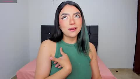 Snapshot of desire_gh chatting on 7, 11, 2025 Desire gh online show from 7, 11, 2025