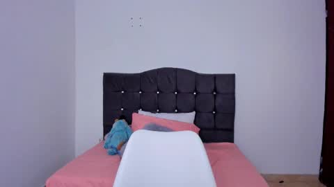 Snapshot of desire_gh chatting on 8, 11, 2025 Desire gh online show from 8, 11, 2025