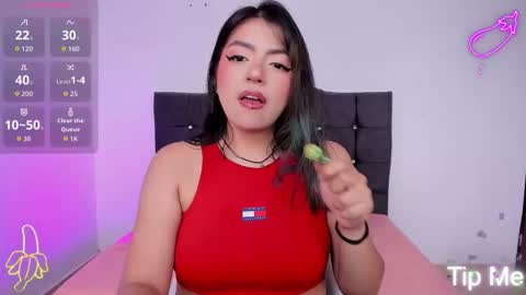 Snapshot of desire_gh chatting on 12, 11, 2025 Desire gh online show from 12, 11, 2025