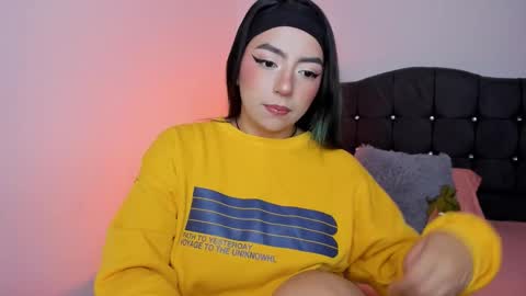 Snapshot of desire_gh chatting on 16, 11, 2025 Desire gh online show from 16, 11, 2025