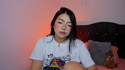 Snapshot of desire_gh chatting on 18, 11, 2025 Desire gh online show from 18, 11, 2025