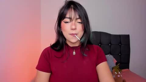 Snapshot of desire_gh chatting on 18, 11, 2025 Desire gh online show from 18, 11, 2025