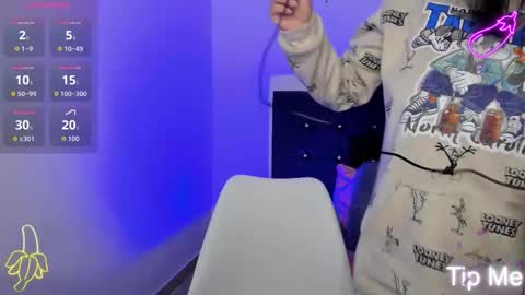 Desire gh online show from 25, 11, 2025