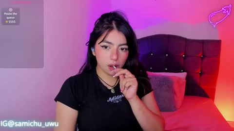 Desire gh online show from 23, 12, 2025