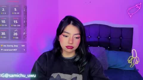 Desire gh online show from 10, 1, 2026