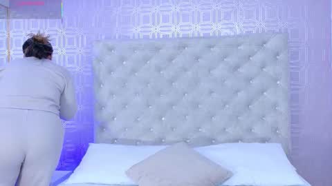 Sara Desire online show from 14, 9, 2025