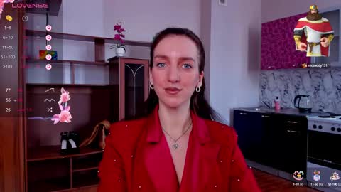 Snapshot of desired_zoya chatting on 9, 3, 2025 desired zoya online show from 9, 3, 2025