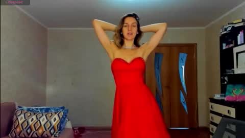 Snapshot of desired_zoya chatting on 21, 9, 2025 desired zoya online show from 21, 9, 2025