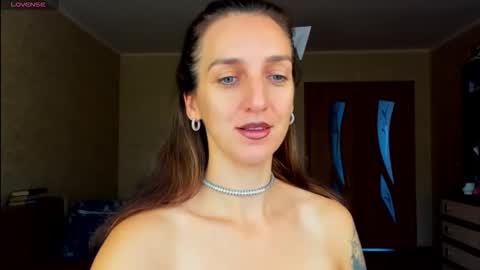 Snapshot of desired_zoya chatting on 25, 9, 2025 desired zoya online show from 25, 9, 2025