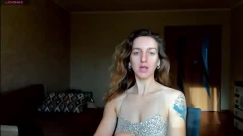 Snapshot of desired_zoya chatting on 28, 10, 2025 desired zoya online show from 28, 10, 2025