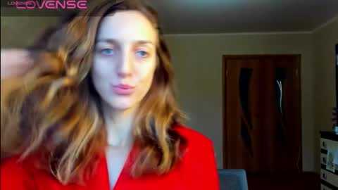 Snapshot of desired_zoya chatting on 2, 11, 2025 desired zoya online show from 2, 11, 2025