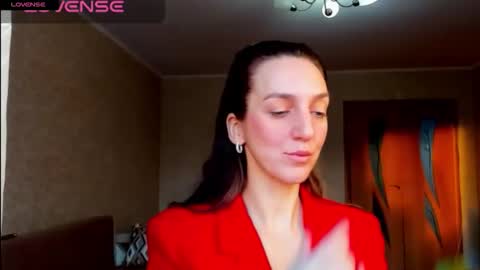 desired zoya online show from 29, 11, 2025