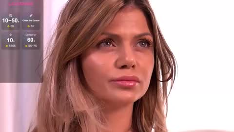 Mia online show from 25, 2, 2026