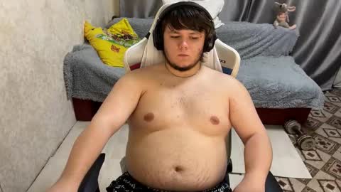 Snapshot of desiredude9 chatting on 20, 9, 2025 desiredude9 online show from 20, 9, 2025