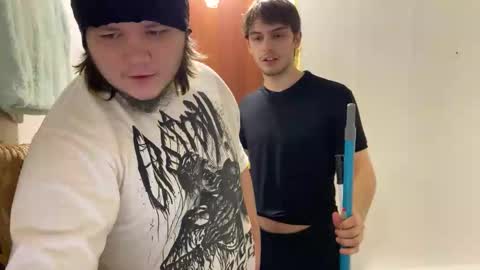 Snapshot of desiredude9 chatting on 19, 2, 2026 desiredude9 online show from 19, 2, 2026