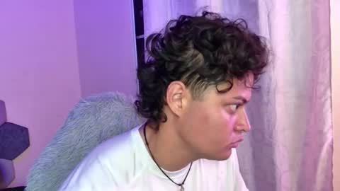 TORI AND MR. BEAR online show from 29, 9, 2025