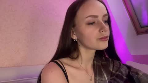 desiree_perhaps online show from 20, 2, 2026