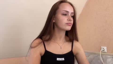 desiree_perhaps online show from 3, 8, 2026